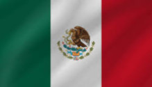 Idioma Espanol